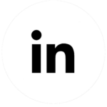 LinkedIn_Logo_invert-3 Link zur LinkedIn-Seite der Steinbeis Hochschule